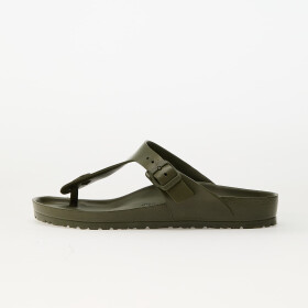 Tenisky Birkenstock Gizeh EVA khaki EUR 43