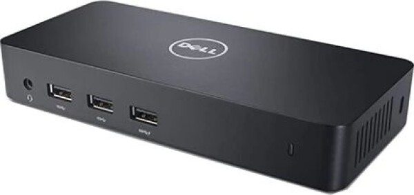 Dell D3100 USB 3.0 (452-BBPG)