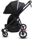 VALCO BABY Kočík kombinovaný Velo Liquorice