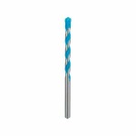 Bosch Accessories EXPERT CYL-9 MultiConstruction 2608900631 viacúčelový vrták 1 ks 12 mm Celková dĺžka 150 mm valcová st