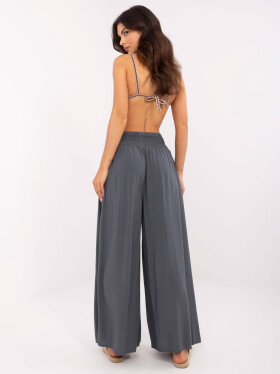 TW SP BI nohavice 3069,94 grafit L