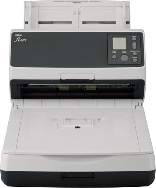 Fujitsu Fi-8270 (PA03810-B551)