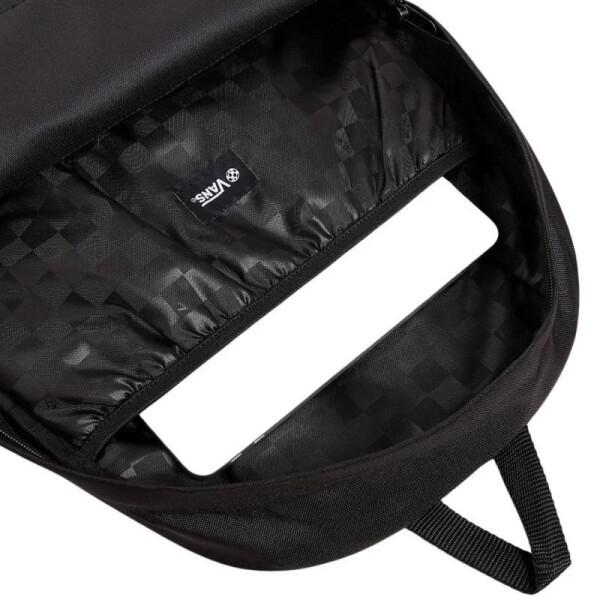 Klasický batoh 22l VN000H4YBLK1 black - Vans UNI