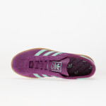 Tenisky adidas Muenchen W Rich Mauve/ Clear Mint/ Gum5 EUR 36 2/3