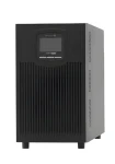 ONLINE Xanto 2000 / UPS / záložný zdroj / 2000 VA (X2000)
