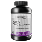 Zinc Bisglycinate 120 tabliet