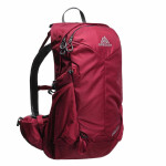 Turistický batoh Gregory Jade LT 20 l 149324-1761 NEPLATÍ