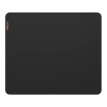 KRUX Space (XL) / podložka pod myš / 47 x 40 x 0.3 cm (KRX0019)