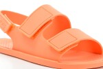 Muris Aruba Junior Tile barefoot sandále 30 EUR