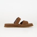 Tenisky UGG W Goldengaze Slide Chestnut EUR 37