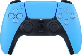 Sony DualSense Ice Blue / Bezdrôtový ovládač / PlayStation 5 (SP5P508)