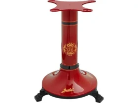 Berkel Podstavec pre B3 červená / 45kg (BERKEL-STAND)
