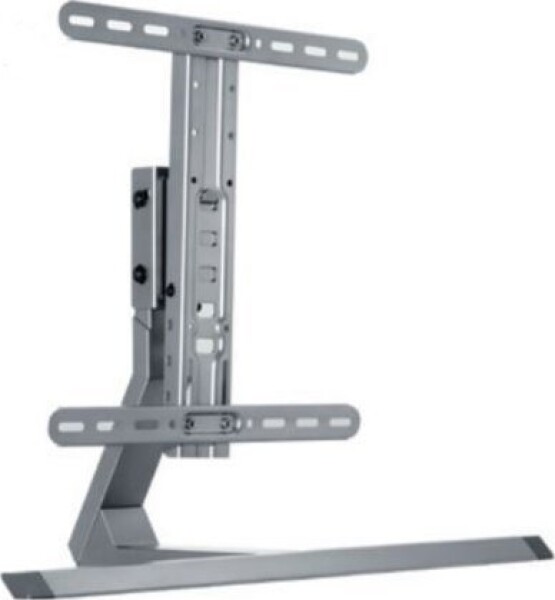 Hagor HAGOR HA Tablestand, bracket (silver)