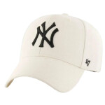 47 Značka Mlb New York Yankees Čiapka B-MVPSP17WBP-NT jedna velikost