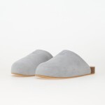 Tenisky adidas Adimule W Crsk/ Wonder Beige/ Gum EUR 40