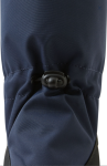Reima Antura navy detské návleky 21 EUR