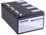 AVACOM pre