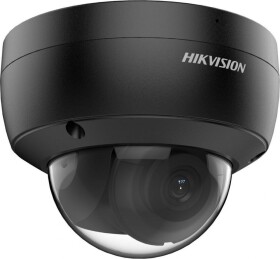 Hikvision KAMERA IP Hikvision DS-2CD2186G2-ISU (2.8mm)