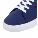 Tommy Hilfiger Sneaker FM0FM02685 topánky