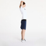 Tričko On On Run T-Shirt Graphic White M