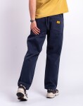 Service Works Moleskin Chef Pants DARK NAVY L