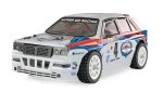 AMEWI RC auto Hyper Go LR14 ProDrift-1.4