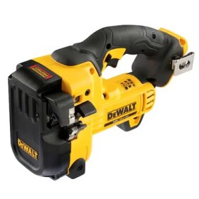 DeWalt DCS350N / Aku Rezačka na závitové tyče / 18V XR / Bez Aku (DCS350N)