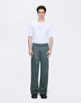 Rains Cargo Rain Pants Wide 175 Mystique M