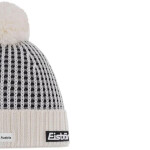 Eisbar Flow OS MÜ RL SKA W E33119-099 uzáver jedna velikost