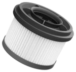 MOVA S4 Detect / Filter / pre tyčový vysávač (FEA4)
