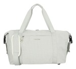 Cestovná taška Enrico Benetti Luzern 62185 Beige