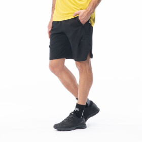 Šortky Hi-Tec Hadil M 92800597347 S