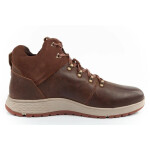 Topánky Caterpillar Zeke Hiker M P725428 43
