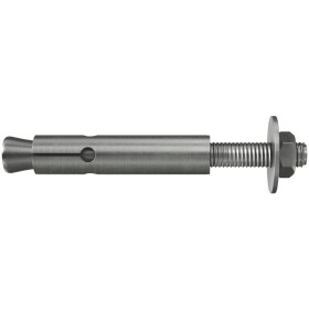 Fischer čapová kotva 60776 20 ks; 60776