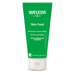 WELEDA Skin food krém 30 ml