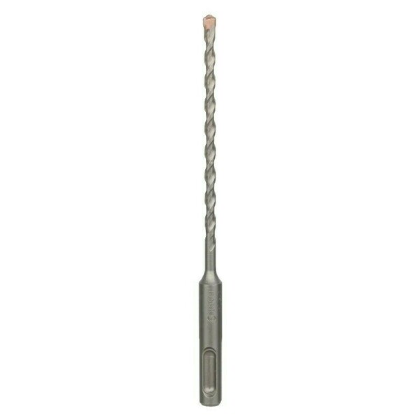 Vrták do kladív BOSCH SDS-plus-3 5,5×100×160 mm