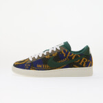 Tenisky Nike Tennis Classic Cs Prm (Terry) Fir/ Fir-White-Sail EUR 45