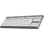 Logitech G515 Lightspeed TKL (920-012539)