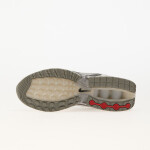 Tenisky Nike Air Max Dn Lt Iron Ore/ Black-Light Bone-Flat Pewter EUR 42.5