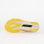 Tenisky New Balance FuelCell SuperComp Elite V6 Satsuma Orange/ Pink Lemonade EUR 39