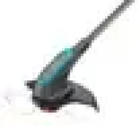 Gardena 14703-55 Aku Strunová kosačka PowerTrim 30/18 V P4A / záber 30 cm / priemer struny 2 mm / nastaviteľná rukoväť (14703-55)