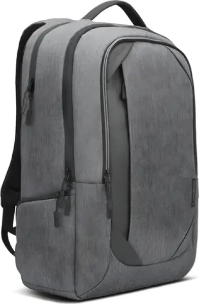 Lenovo Business Casual 17" sivá / Batoh / Pre notebooky do 17,3" / Polyester (4X40X54260)
