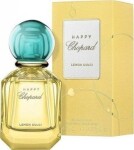 Chopard Happy Lemon Dulci EDP ml