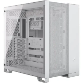 Corsair 6500D Airflow CC-9011260-WW