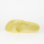 Tenisky Birkenstock Madrid Essentials EVA Unisex Popcorn EUR 39