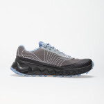 Tenisky NNormal Tomir 2.0 GTX Shoe Blue/ Grey EUR 42