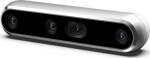 Intel CAMERA MOD (82635DSD455 999WCT)