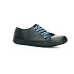 Camper Twins Sella Negro (Somer-Pega-Arum) Cam Ry Negro barefoot poltopánky 46 EUR