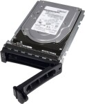 Dell HDD Hotplug 600GB 15K