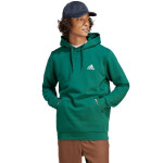 Pánska mikina adidas Feelcozy Hoodie IL3295